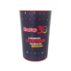 Copo 450ml Copo 450ml