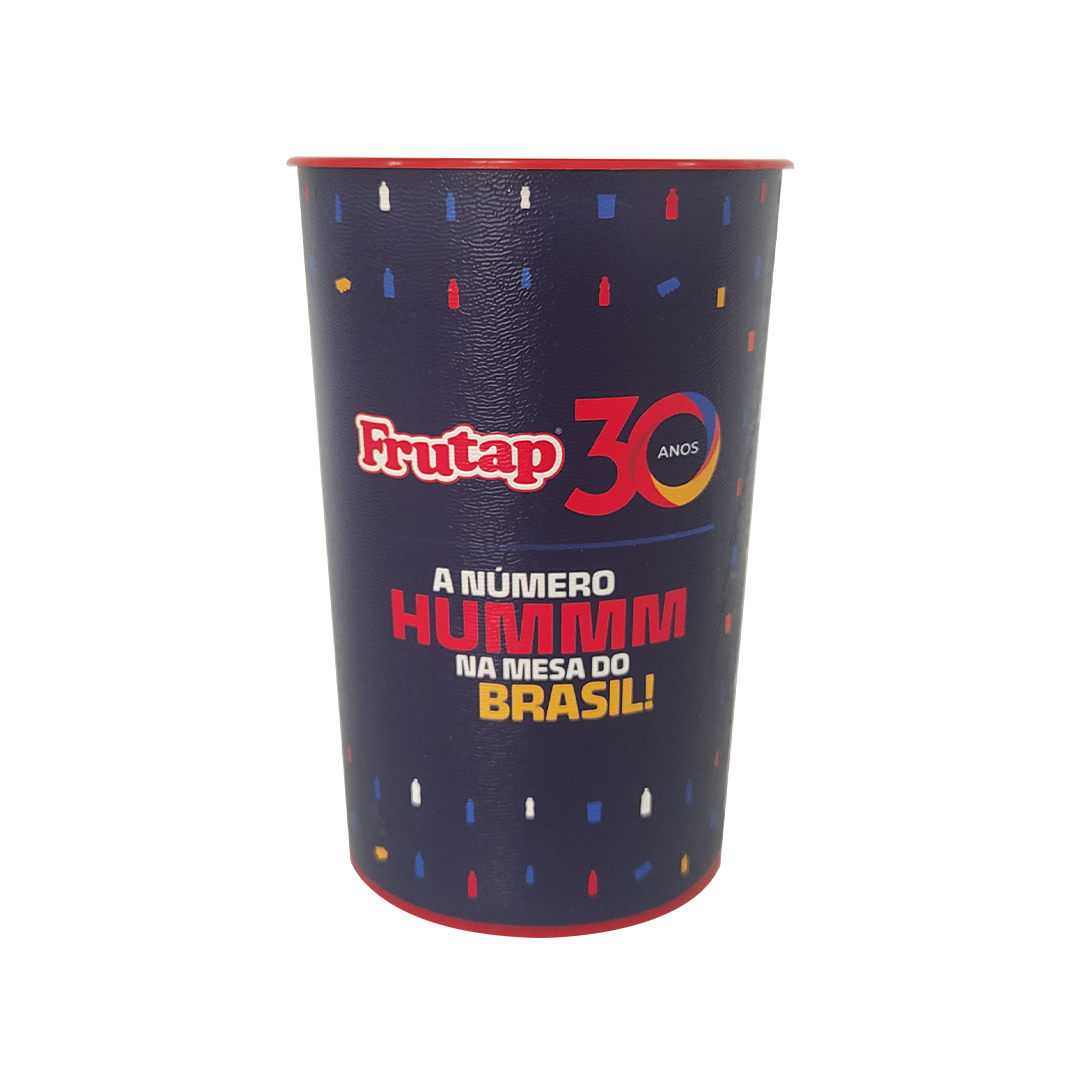 Copo 450ml Copo 450ml