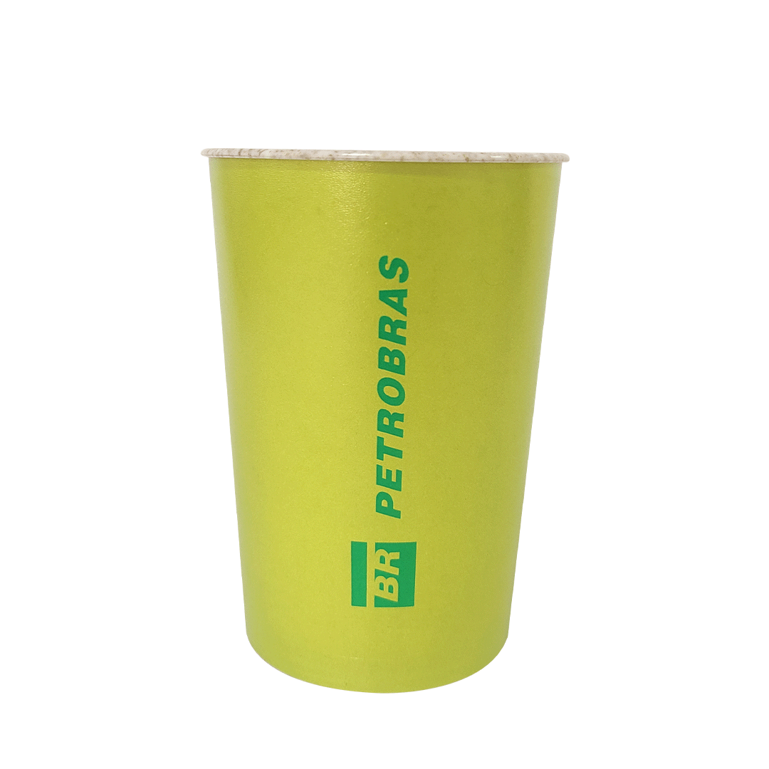 Copo 350ml