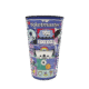 Copo 550ml
