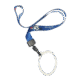 Cordao-Silicone