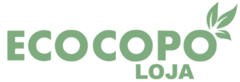 cropped cropped logo ecocopo loja br edited 2.png