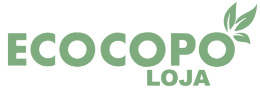 cropped cropped logo ecocopo loja br edited 2.png