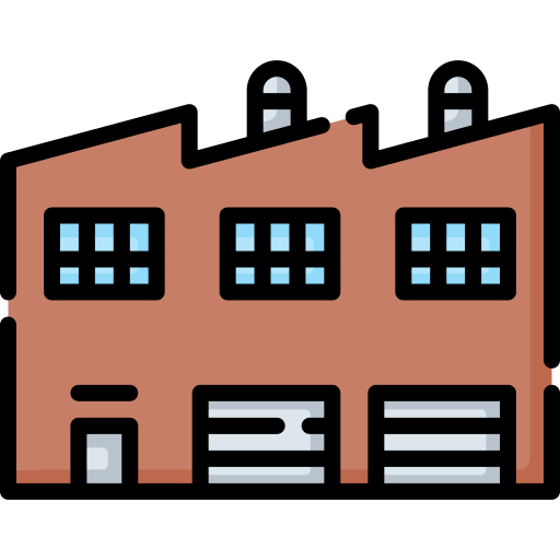 Fabrica