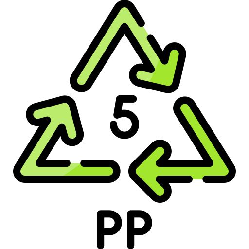 Pp