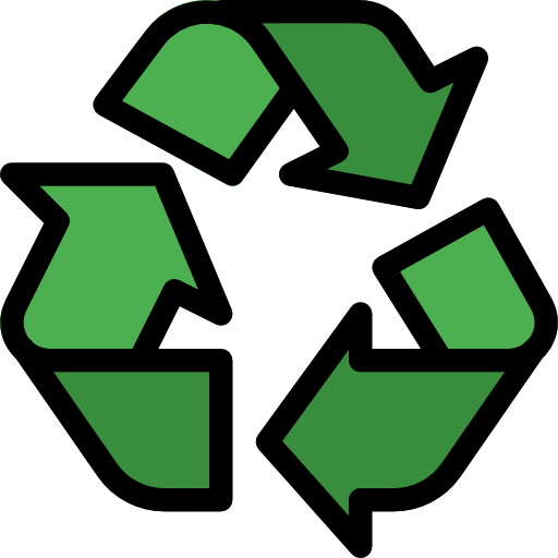 Reciclar