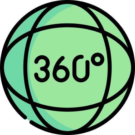 Visao 360 1