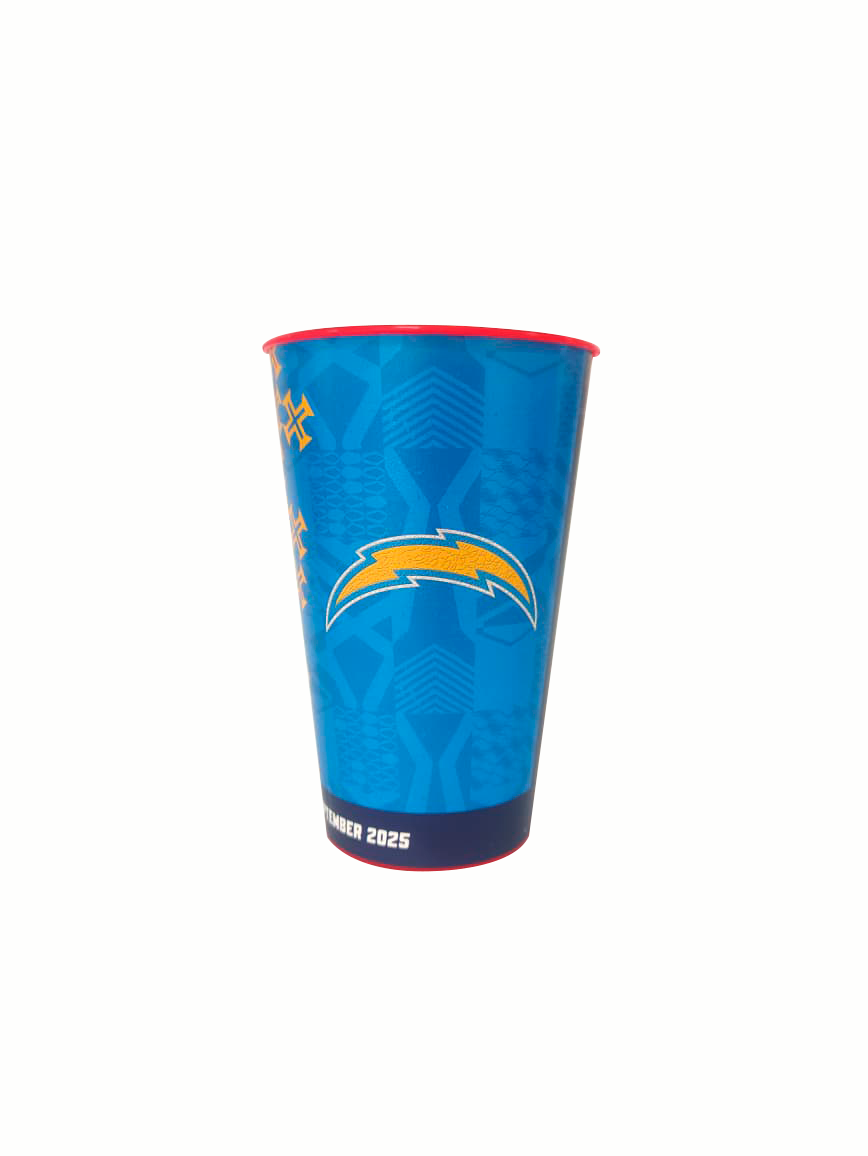 550 nfl vm 02