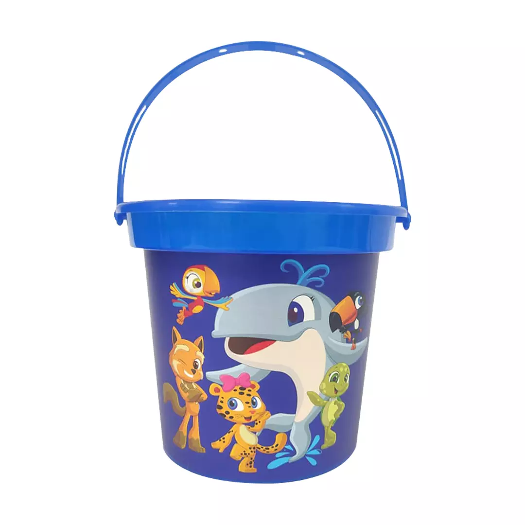 balde praia 01 6968f92671061 balde praia 01 6968f92671061