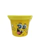 balde praia 02 6968f92679d3b balde praia 02 6968f92679d3b