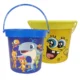 balde praia capa 6968f926a0457 balde praia capa 6968f926a0457