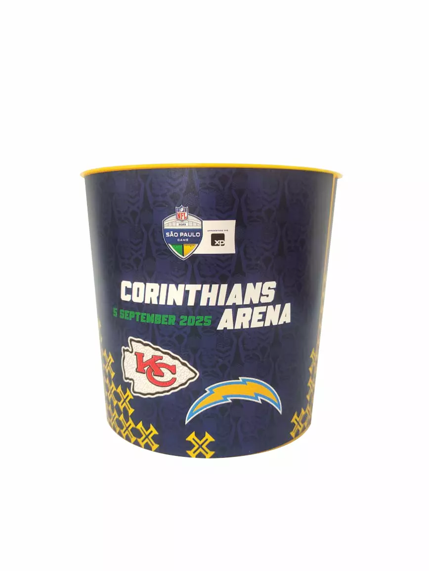 balde2 2l nfl03 6968f7a99da22 balde2 2l nfl03 6968f7a99da22