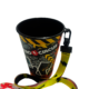 nitro circus 4 nitro circus 4