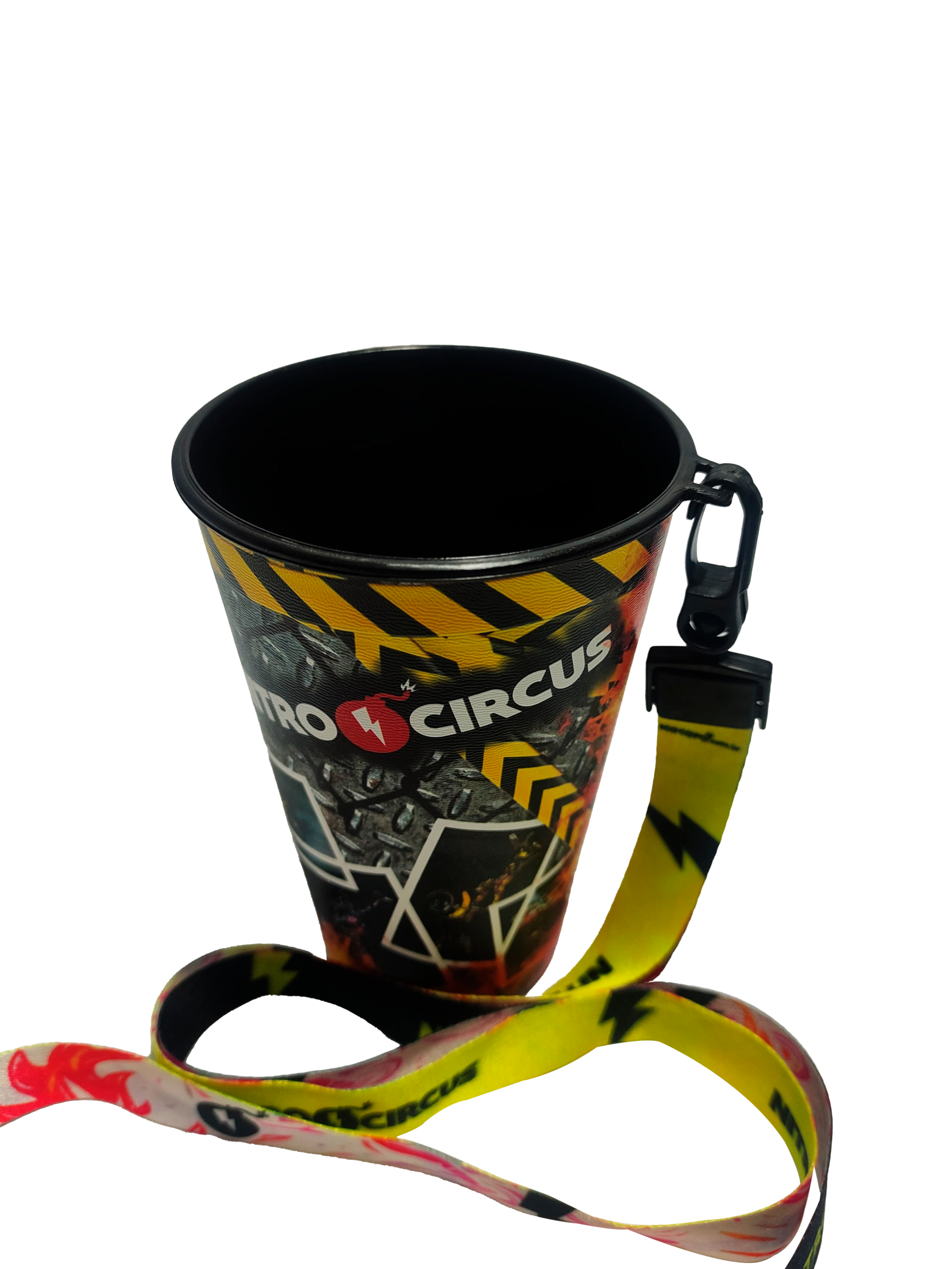nitro circus 4 nitro circus 4