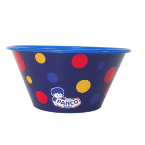 bowl450ml panco azul