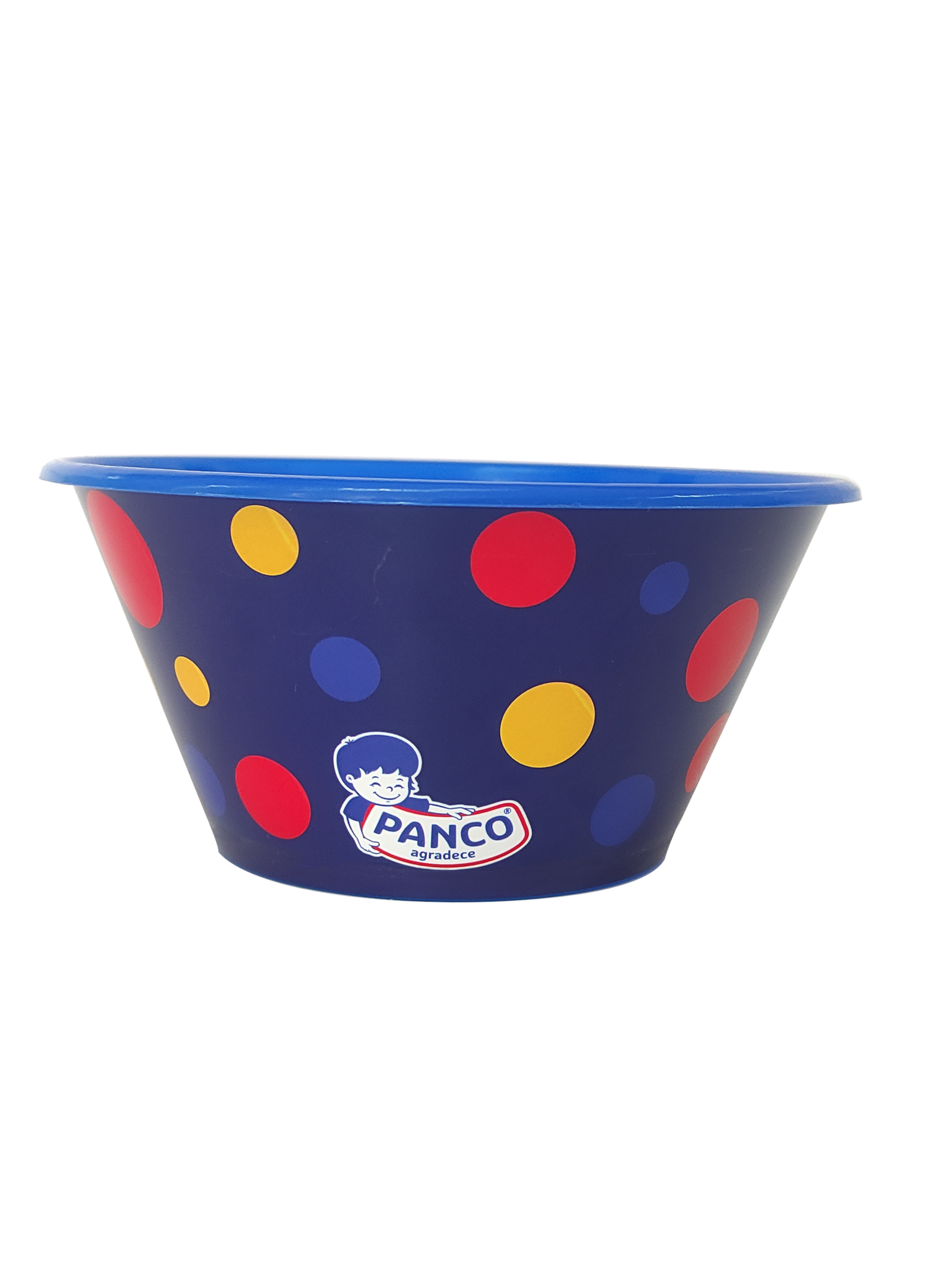 bowl450ml panco azul bowl450ml panco azul