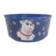bowl500ml 01 wordpress