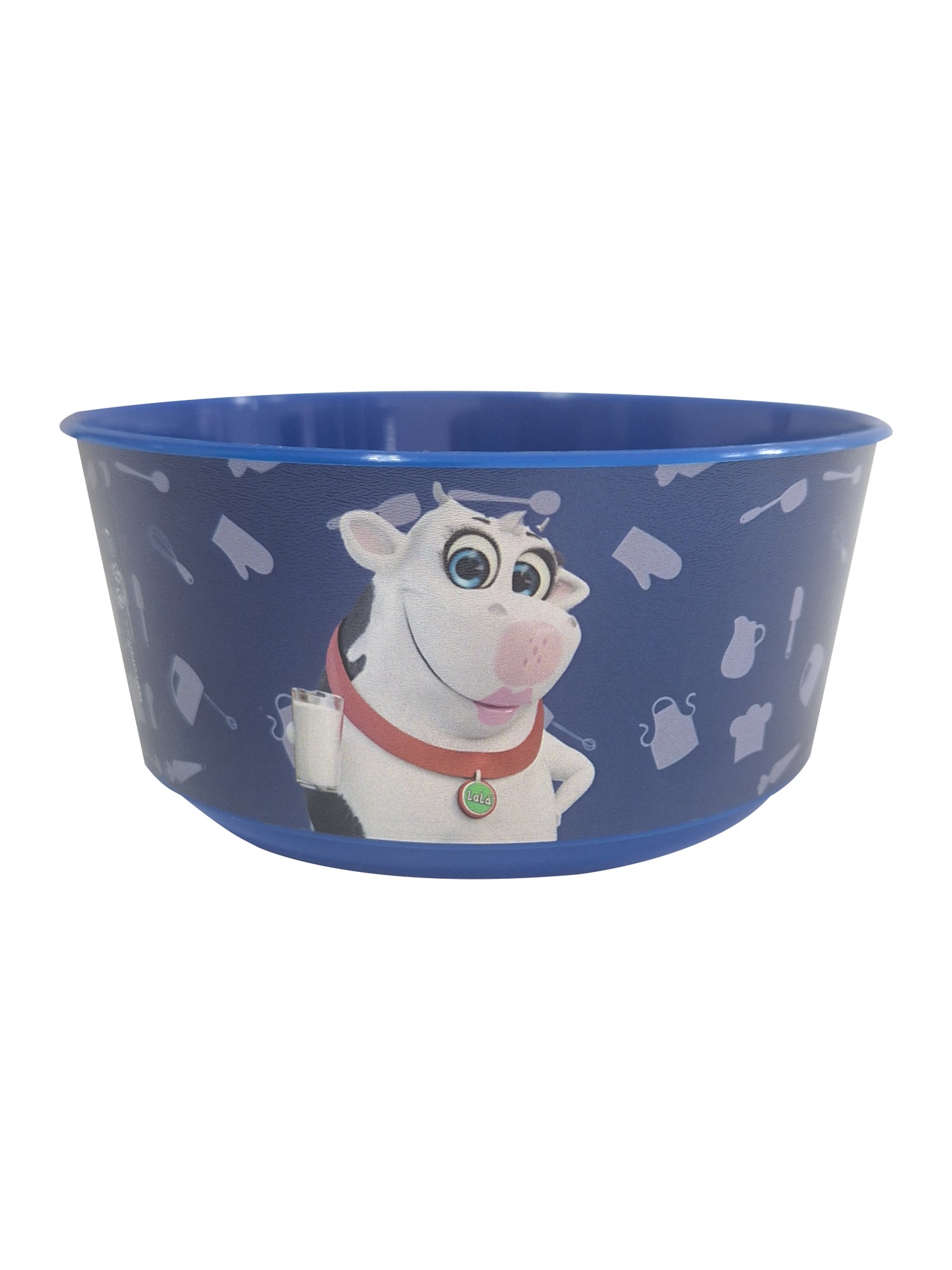 bowl500ml 01 wordpress