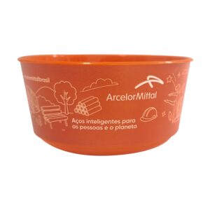 bowl500ml 02 wordpress