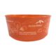 bowl500ml 02 wordpress