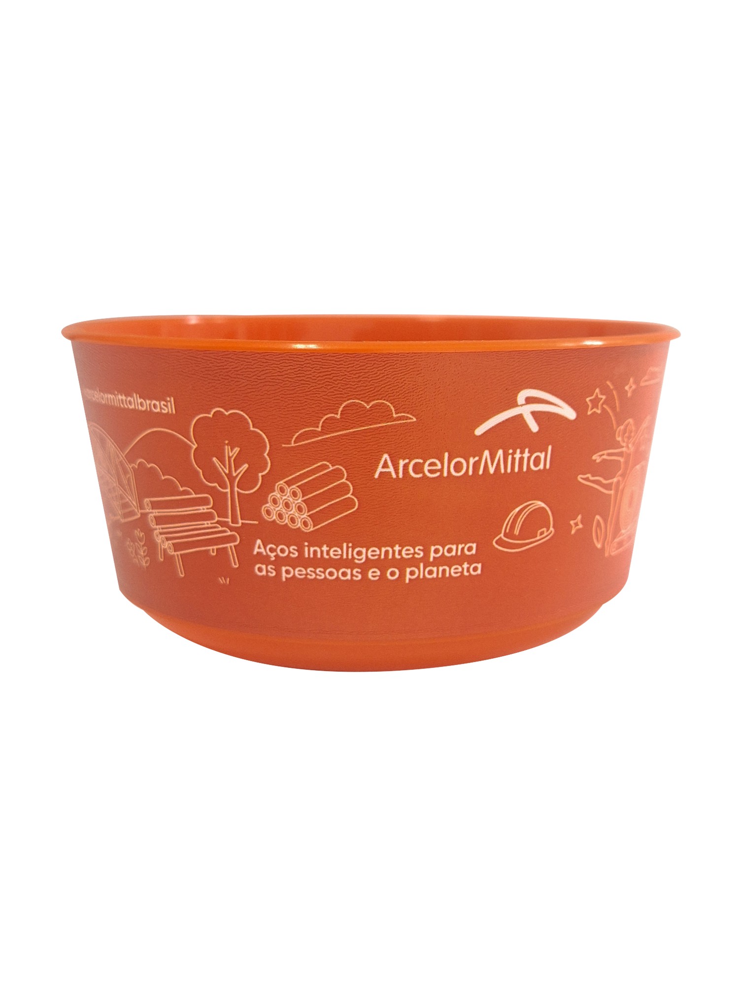 bowl500ml 02 wordpress